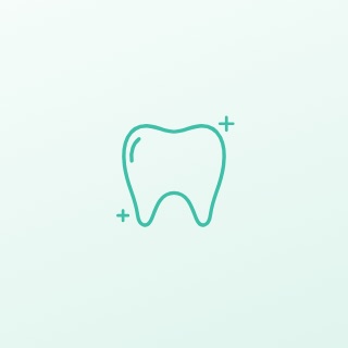 Dr. Richard Hsu, pediatric dentist at Bien Dental (portrait coming soon)